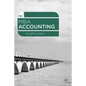 MBA Accounting - Paperback