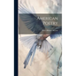 American Poetry - Hardcover