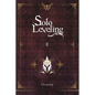 Solo Leveling, Vol. 2 (Novel) - Paperback