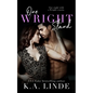One Wright Stand - Paperback