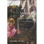 Mission in the Early Church - Paperback