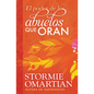El Poder de Los Abuelos Que Oran - Paperback