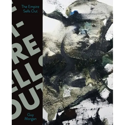 The Empire Sells Out - Paperback