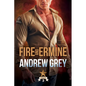 Fire and Ermine - Paperback