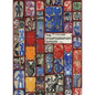Vincent Sardon: The Stampographer - Hardcover