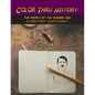 Color Thru History - The People of the Modern Age Elementary Supplement - Paperback