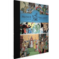 Prince Valiant Vol. 26: 1987-1988 - Hardcover