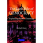 The Dark Side of Democracy: Explaining Ethnic Cleansing - Paperback