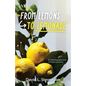 From Lemons to Lemonade - Paperback