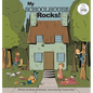 My Schoolhouse Rocks!: (A Miss Teacher Mom Book) - Hardcover