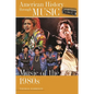 Music of the 1980s - Hardcover