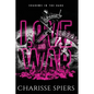 Love and War Duet - Paperback