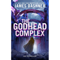 The Godhead Complex - Hardcover