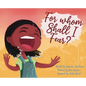Whom shall I fear? - Hardcover