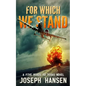 For Which We Stand: Ian's road - Paperback