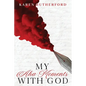 My Aha Moments With God - Paperback