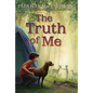 The Truth of Me - Paperback