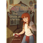 The Ghost at the Inn - Hardcover
