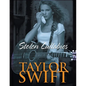 Taylor Swift Bookazine: Stolen Lullabies - Paperback