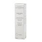 Esthederm Este-White Cleansing Foam - Anti-Aging Facial Cleanser for Uneven Skin Tone