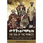 Ethiopia: The Era of the Princes - Paperback
