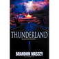 Thunderland - Paperback