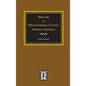 History of Mecklenburg County, North Carolina - Hardcover