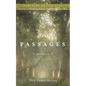 Passages: Book III - Paperback