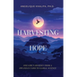 Harvesting Hope: One Girl's Journey from a Rwandan Farm to Global Science - Paperback