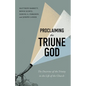 Proclaiming the Triune God: The Doctrine of the Trinity in the Life of the Church - Paperback