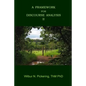 A Framework For Discourse Analysis II - Paperback