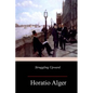 Struggling Upward - Paperback