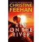 Red on the River - Paperback