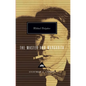 The Master and Margarita: Introduction by Simon Franklin - Hardcover