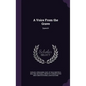 A Voice From the Grave: [speech - Hardcover