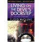 Living on the Devil's Doorstep: International Adventures - Paperback
