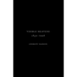 Andrew Dadson: Visible Heavens from 1850-2008 - Hardcover