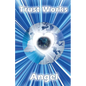 Trust Works - Paperback