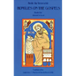Homilies on the Gospels Book One - Advent to Lent: Volume 110 - Paperback