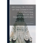 Archaia, or, Studies of the Cosmogony and Natural History of the Hebrew Scriptures [microform] - Paperback