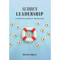 Sudden Leadership: A Survival Guide for Physicians - Hardcover
