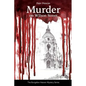 Murder on Wilson Street: Series The Bungalow Heaven Mystery Series - Paperback