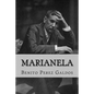 Marianela - Paperback