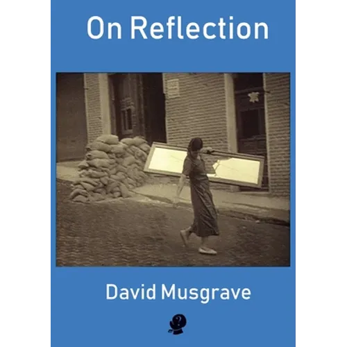 On Reflection - Paperback