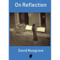 On Reflection - Paperback