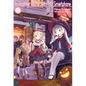 In Another World with My Smartphone: Volume 22 (Light Novel): Volume 22 - Paperback