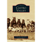 Castro Valley - Hardcover