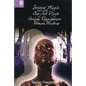 Secrecy, Magic, and the One-Act Plays of Harlem Renaissance Women Writers - Paperback
