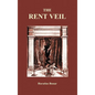 The Rent Veil (Hardback) - Hardcover