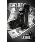 Jesse's Way - Paperback